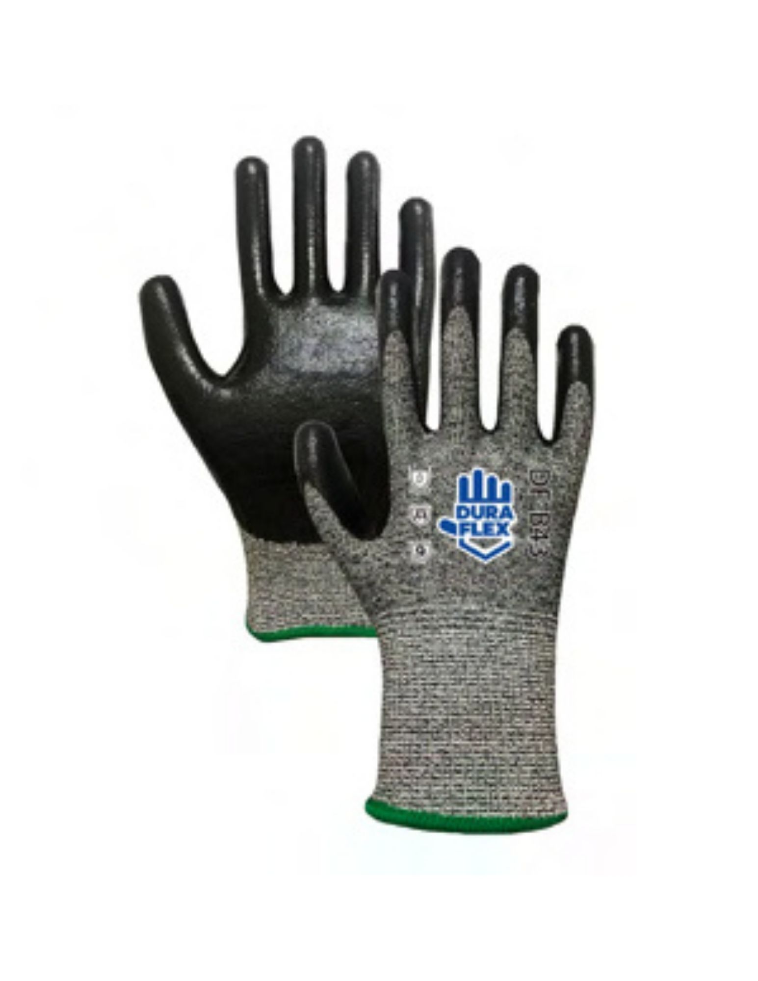 GUANTE DF-B43