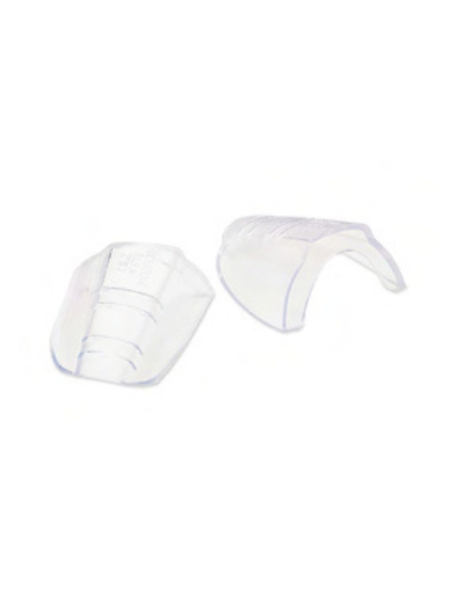 PROTECTOR LATERAL 252-FX