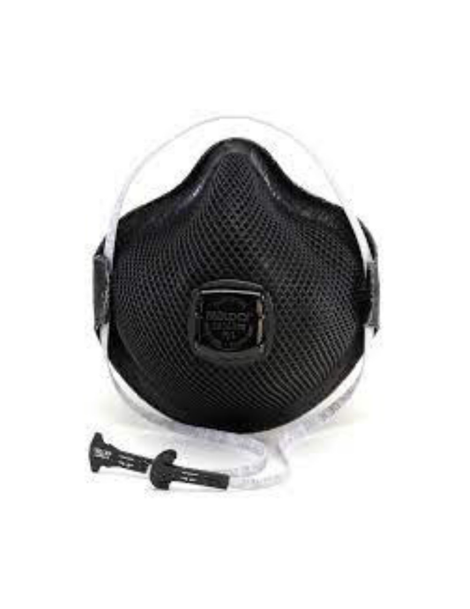 RESPIRADOR DESECHABLE MOLDEX 2800N95