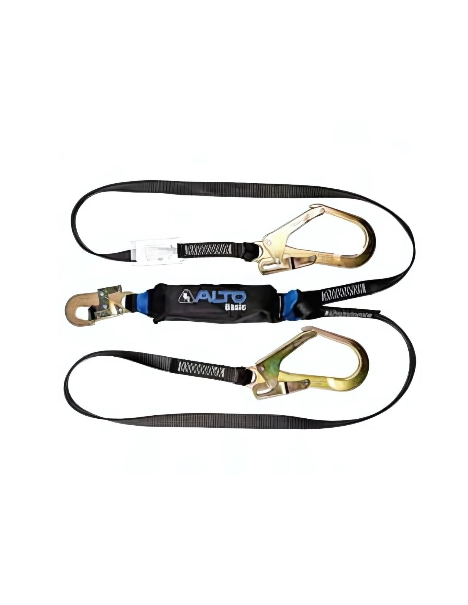  CABLE CONTRA CAÍDAS MOD. C11PG