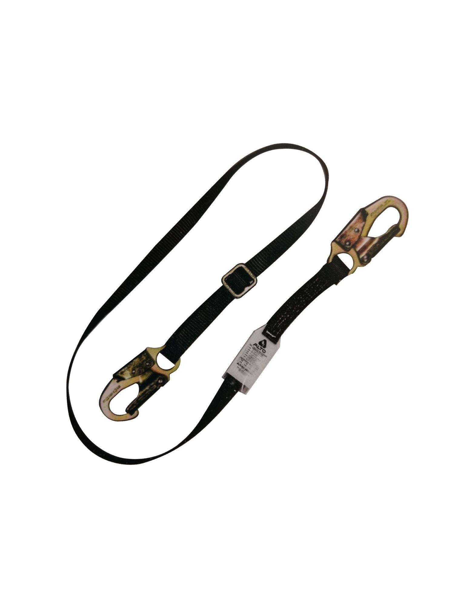 LÍNEA DE POSICIONAMIENTO MOD. C2PA