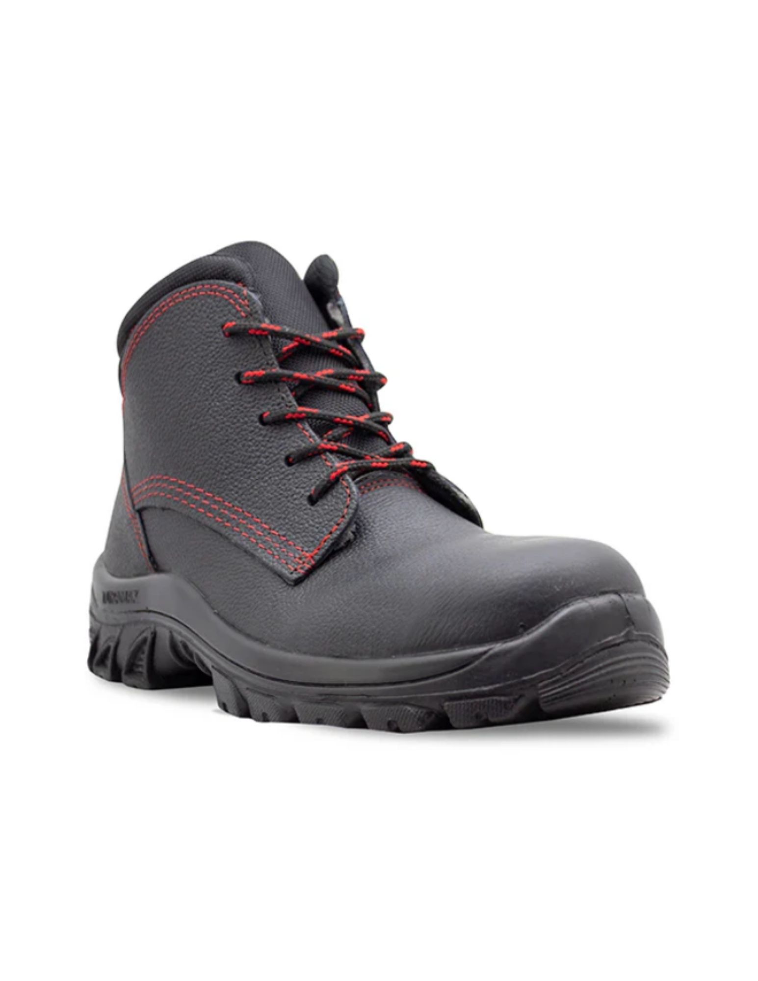 CALZADO 2501FNO ULTRA LIGHT