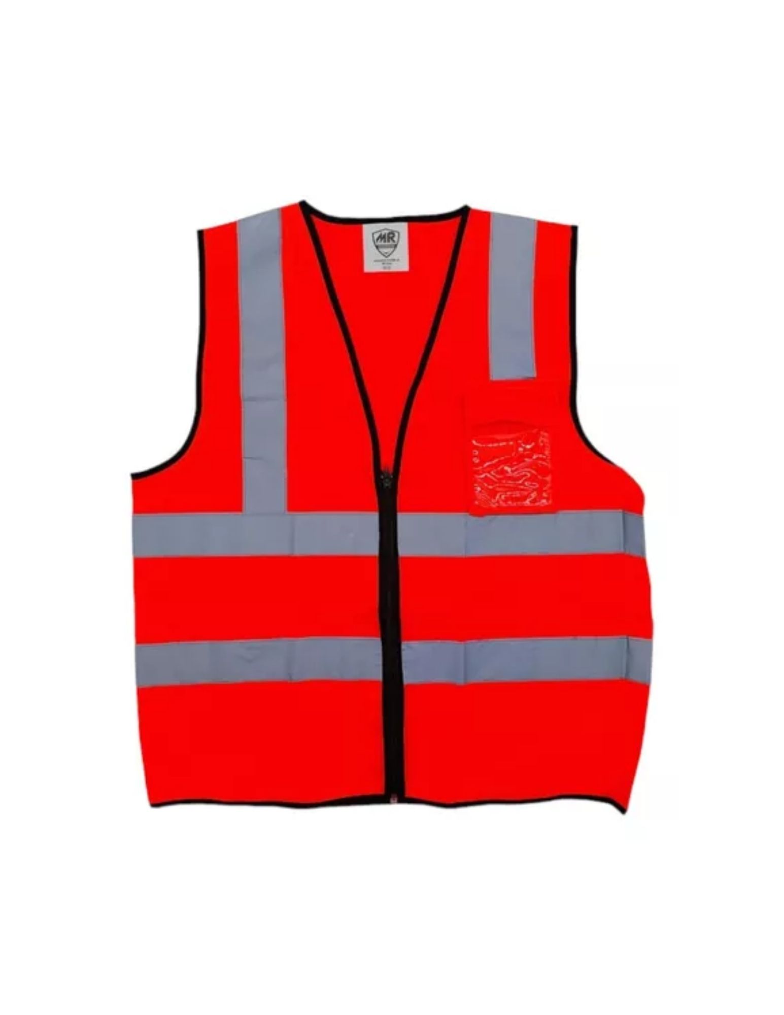 CHALECO DE POLIÉSTER MOD. 1060